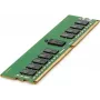 HPE 64GB DDR4-2933 Quad Rank Registered ECC mälukomplekt (P03053-0A1)