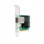 HPE 842QSFP28 100GbE QSFP28 PCIe 3.0 x16 võrguadapter