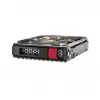 HPE 861686-H21 1TB SATA 6Gb/s 3,5 inch LFF Midline Hot-Swap sisemine kõvaketas