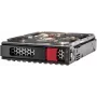 HPE 861686-H21 1TB SATA 6Gb/s 3,5 inch LFF Midline Hot-Swap sisemine kõvaketas