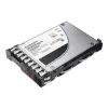 HPE 868926-001 480GB 2,5-tolline SATA III lugemisintensiivne pooljuhtketas (SSD)