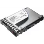 HPE 869577-001 480GB SATA 6G Read Intensive 2,5 inch SFF SSD ProLiant serveritele