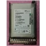 HPE 872889-001 480GB SATA 6G Read Intensive SFF 2,5-tolline SSD Smart Carrieriga