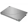 HPE 900GB SAS 12Gb/s 10K RPM SFF 2.5-tolline ettevõtte kõvaketas (R0Z01A)