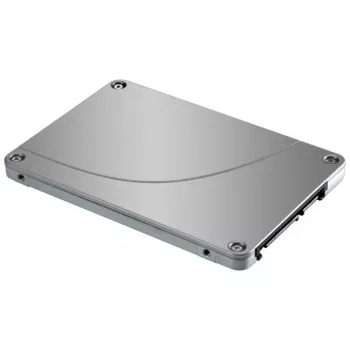 HPE 900GB SAS 12Gb/s 10K RPM SFF 2.5-tolline ettevõtte kõvaketas (R0Z01A)