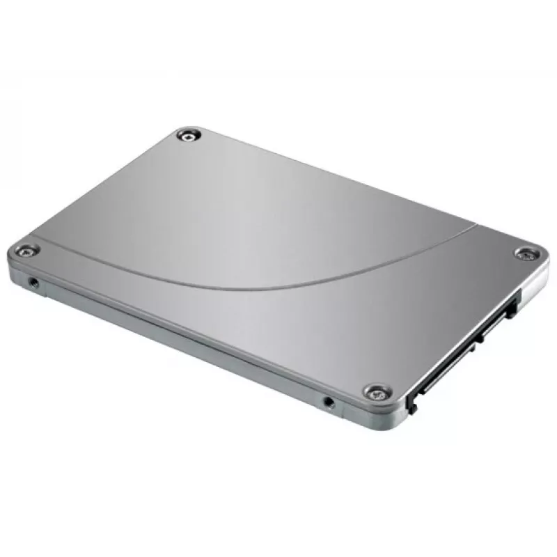 HPE 900GB SAS 12Gb/s 10K RPM SFF 2.5-tolline ettevõtte kõvaketas (R0Z01A)