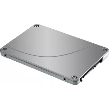 HPE 900GB SAS 12Gb/s 10K RPM SFF 2.5-tolline ettevõtte kõvaketas (R0Z01A)