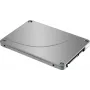 HPE 900GB SAS 12Gb/s 10K RPM SFF 2.5-tolline ettevõtte kõvaketas (R0Z01A)