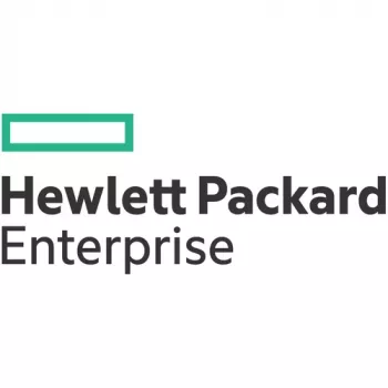 HPE Alletra Storage MP C14 2200W Power Supply