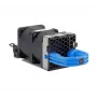 HPE Aruba 3810M Ventilaatorimoodul (JL629A)