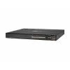 HPE Aruba CX 8360-16Y2C V2 Switch - L3 Managed - 16 Ports