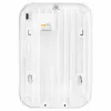 HPE Aruba Networking AP-605H RW 2-Radio 3-Band 2x2 Wi-Fi 6E 1+4 ETH PSE USB külalislahkuse pääsupunkt