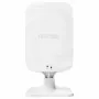 HPE Aruba Networking AP-605H RW 2-Radio 3-Band 2x2 Wi-Fi 6E 1+4 ETH PSE USB külalislahkuse pääsupunkt