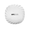 HPE Aruba Networking AP-735 (RW) kolmeraadio 2x2 Wi-Fi 7 sisemiste antennidega 5-pakk ülikoolilinnaku pääsupunkt