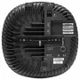 HPE Aruba Networking AP-735 (RW) kolmeraadio 2x2 Wi-Fi 7 sisemiste antennidega 5-pakk ülikoolilinnaku pääsupunkt