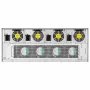 HPE Aruba Networking CX 5420 6-pesaline šassii | Modulaarne lüliti šassii | HPE S0U60A