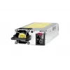 HPE Aruba X371 12VDC 250W 100-240VAC Power Supply
