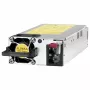 HPE Aruba X371 12VDC 250W Power Supply