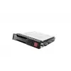 HPE Business Critical Midline Helium 14TB SAS 12Gb/s 7200 RPM 3,5-tolline LFF kuumvahetatav kõvaketas Smart Carrieriga P09153-K21