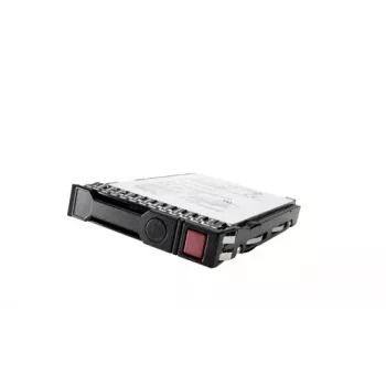 HPE Business Critical Midline Helium 14TB SAS 12Gb/s 7200 RPM 3,5-tolline LFF kuumvahetatav kõvaketas Smart Carrieriga P09153-K21