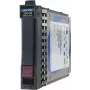 HPE C8R21A 800GB 6G SAS SFF 2,5-tolline ettevõtteklassi põhivoolu SSD