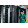 HPE DL380 G11 2U tagumine jadaport - laos (P48824-B21)