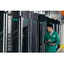 HPE DL380 G11 2U tagumine jadaport - laos (P48824-B21)
