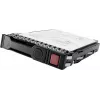 HPE Enterprise 300GB SAS 12G 10K 2,5 inch SFF Hot-Swap kõvaketas SmartDrive'i kanduriga 785410-001