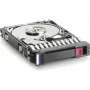 HPE Enterprise 300GB SAS 12G 10K 2,5 inch SFF Hot-Swap kõvaketas SmartDrive'i kanduriga 785410-001