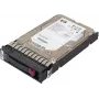 HPE Enterprise 450GB 15K SAS 6Gb/s 3,5 inch LFF kuumvahetatav kõvaketas