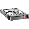 HPE Enterprise 600GB SAS 12G 15K LFF kuumvahetatav kõvaketas