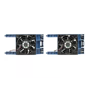 HPE Fan Option Kit for DL36X G10+ Standard