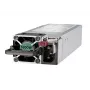 HPE Flex Slot Platinum 1600W toiteplokk, kuumvahetatav moodul