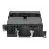 HPE Front to Back Airflow Fan Tray - Jahutusmoodul võrgulülitile