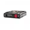 HPE Midline 2TB SATA 6Gb/s 7200RPM 3.5-tolline LFF madala profiiliga hot-swap kõvaketas