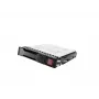 HPE Midline 4TB 3,5 inch LFF SATA 6Gb/s 7200 RPM kuumvahetatav kõvaketas SmartDrive'i kanduriga 872491-K21