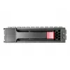 HPE Midline 6TB SAS 12G 7.2K LFF Hot-Swap HDD MSA 2060 salvestusseadmele