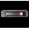 HPE Midline 6TB SAS 12G 7.2K LFF Hot-Swap HDD MSA 2060 salvestusseadmele