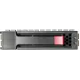 HPE Midline 6TB SAS 12G 7.2K LFF Hot-Swap HDD MSA 2060 salvestusseadmele