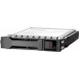 HPE Mission Critical 300GB 10K SAS 12Gb/s 2,5 inch kuumvahetatav HDD koos Basic Carrieriga P40430-H21