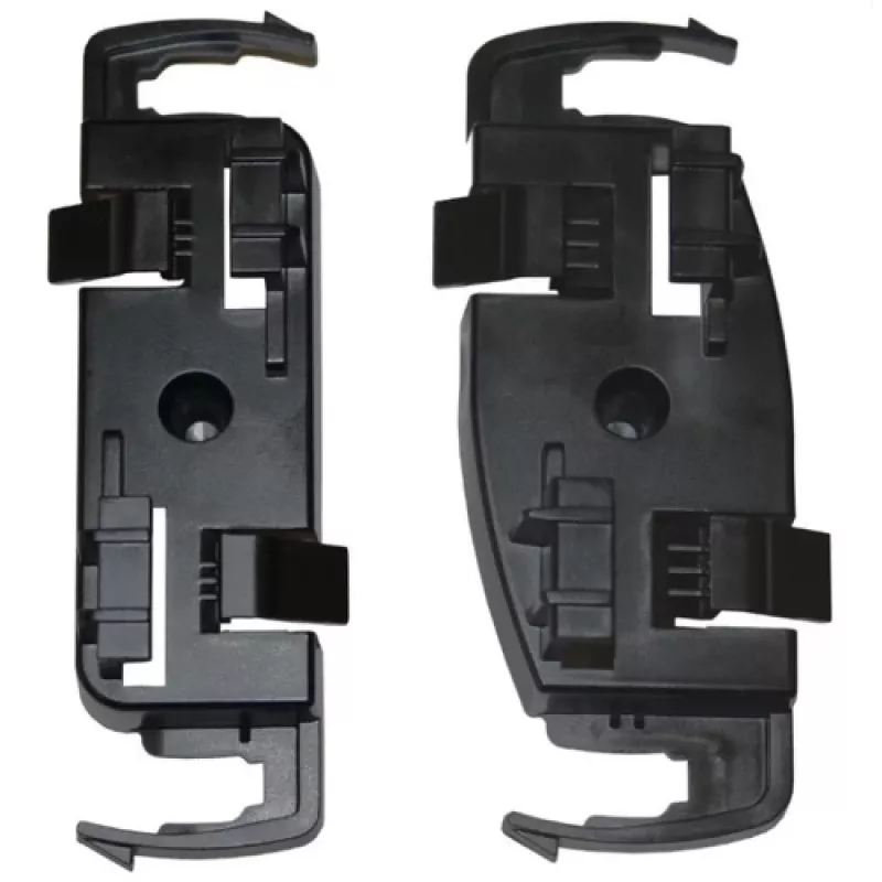 HPE Networking Instant On AP-220-MNT-C1 Ceiling Mount Kit