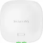 HPE Networking Instant On AP21 (RW) Wi-Fi 6 Dual Radio 2x2 Access Point, 5-pakk