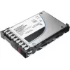 HPE P02760-002 480GB SATA 6Gb/s 2,5 inch Read Intensive sisemine SSD