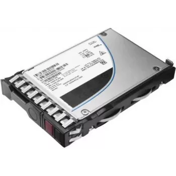 HPE P02760-002 480GB SATA 6Gb/s 2,5 inch Read Intensive sisemine SSD