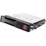 HPE P02760-002 480GB SATA 6Gb/s 2,5 inch Read Intensive sisemine SSD