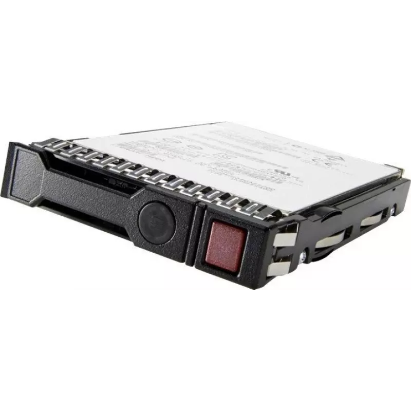HPE P10440-B21 960GB SATA 6G Read Intensive SFF 2,5-tolline SSD