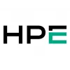 HPE P18422-H21 480GB SATA III 2,5 inch MLC lugemisintensiivne SSD