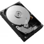 HPE P30562-001B 2,4TB 2,5-tolline SFF SAS 12Gb/s 10K RPM Mission Critical 512e Hot-Plug Basic Carrier kõvaketas (must)