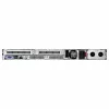 HPE ProLiant DL320 Gen12 1U riiuliserver, Intel Xeon 6505P 2.2GHz 12-tuumaline, 64GB DDR5 RAM, 8 SFF kuumvahetus, MR408i-o, 2x1000W