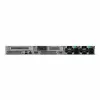 HPE ProLiant DL325 Gen11 1U riiuliserver, AMD EPYC 9015 3.6GHz 8-tuumaline, 64GB DDR5, 8 SFF kuumvahetusega, MR408i-o, kaks 1000W toiteplokki